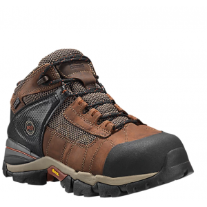 timberland pro hyperion xl